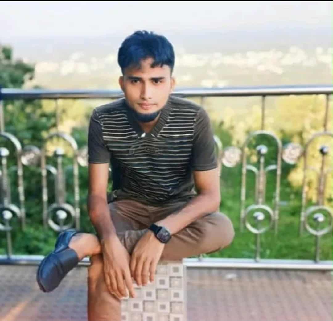 উখিয়ার রোহিঙ্গা আব্দু রহিমের বেপরোয়া ইয়াবা কারবার, রয়েছে ধরাছোঁয়ার বাইরে